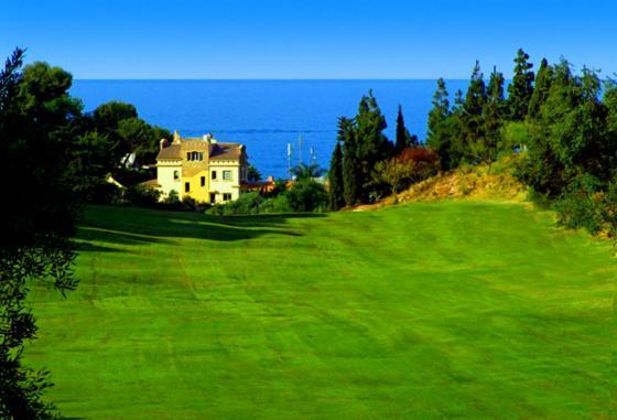 Apartamento A Un Paso Del Mar Малага Екстер'єр фото